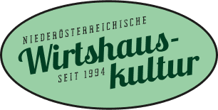 Gasthaus Gusenbauer in Krems an der Donau