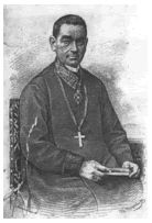 Abt Gusenbauer