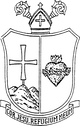 Wappen vom Gasthaus Gusenbauer - Astrid Michaela Wagensonner