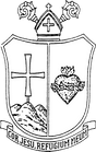 Wappen vom Gasthaus Gusenbauer - Astrid Michaela Wagensonner