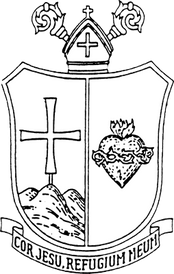 Wappen vom Gasthaus Gusenbauer - Astrid Michaela Wagensonner
